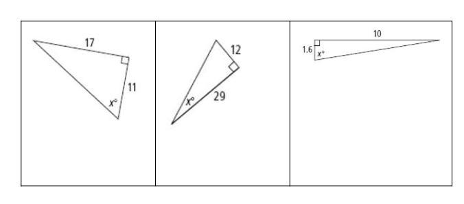 Please help me thanks!-example-2