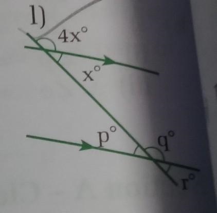 Helpp please. how to solve this? ​-example-1