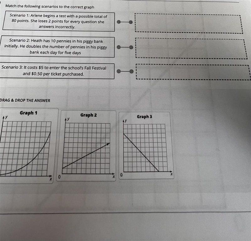 Can you guys help me with this please!!!??-example-1