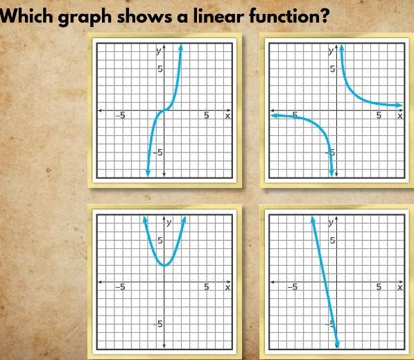 I need help wit dis thx-example-1