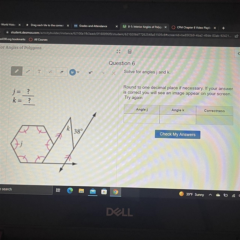 Can somebody help me with this please-example-1