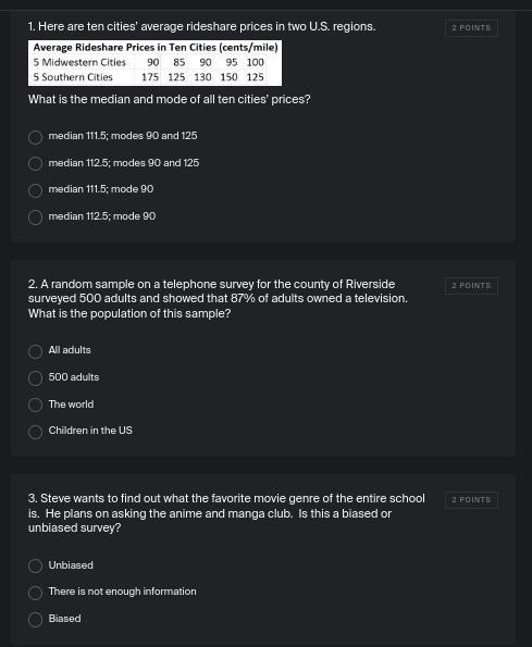 PLS HELP ASAP does anyone know these answers-example-1