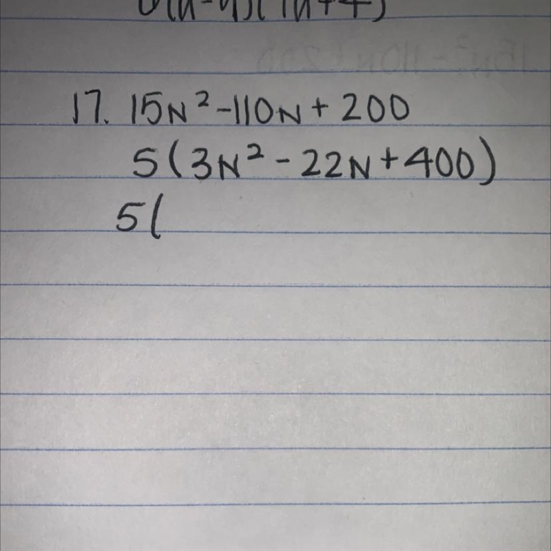 Factoring All Methods-example-1