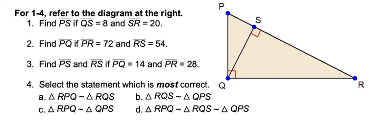 ANSWER QUICKLY PLEASE!!!!!!-example-1