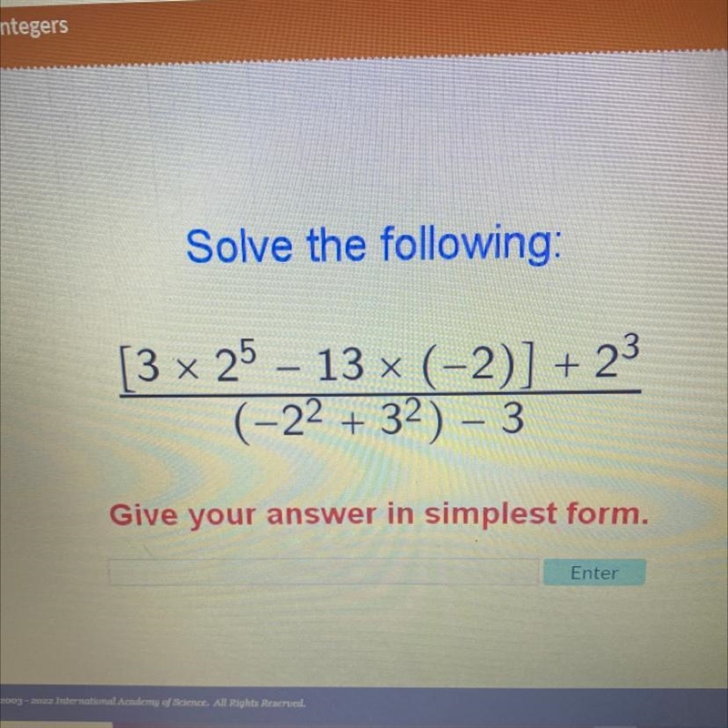 Help please!!!!!!!!!!!-example-1