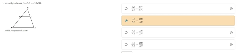 ANSWER ASAP 8TH GRADE MATH EASY-example-1