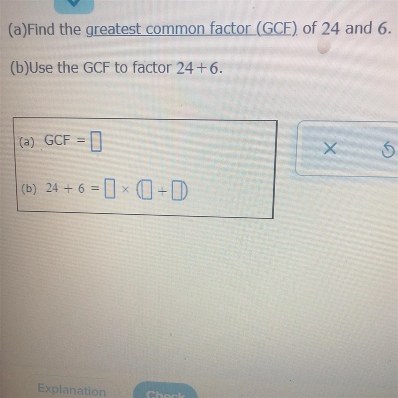 I need help with this question please!!-example-1