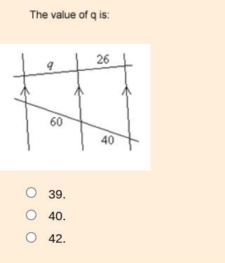 Please help I don't understand!-example-1