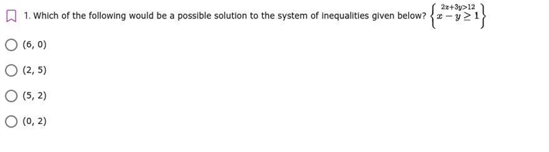 Y'ALL I NEED HELP ON THIS ONE PLZ!!! I AM STARTING TO GET VERY VERY ANNOYED!!! There-example-1