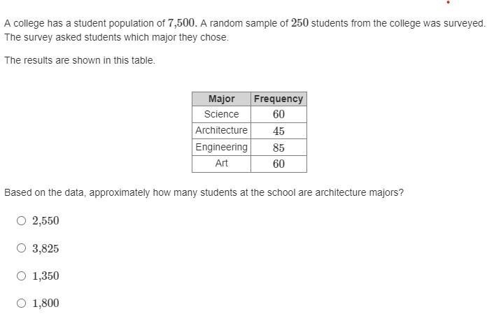 Please help me........asap-example-1