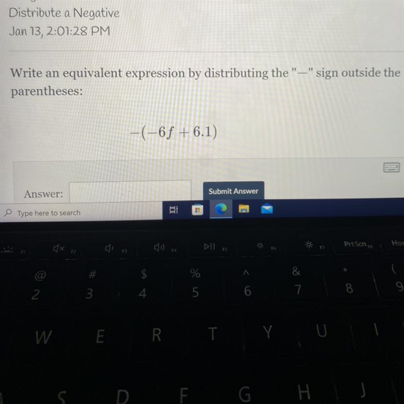 Please help with this-example-1