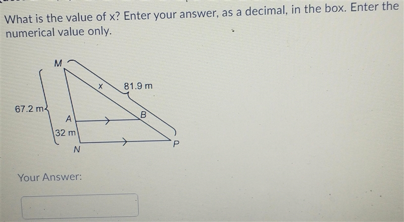 Please help me with this ​-example-1