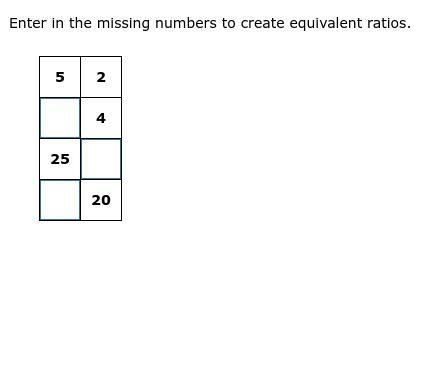 Please help im really bad at this-example-1