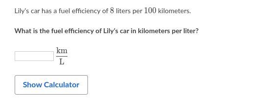 You will get 100 points if you get this right-example-1