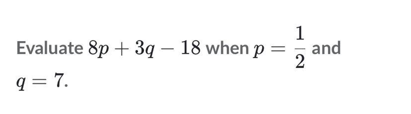 Solve please I need help-example-1