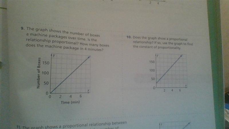 PLEASE HELP NEEED THIS DONE ASAP GIVING 30 POINTS YOU MUST ANSWER ALL QUESTIONS ON-example-1