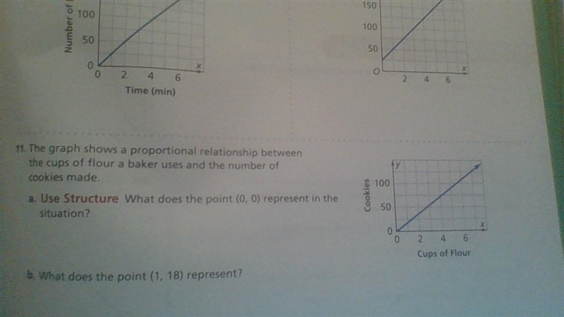 PLEASE HELP NEEED THIS DONE ASAP GIVING 30 POINTS YOU MUST ANSWER ALL QUESTIONS ON-example-2