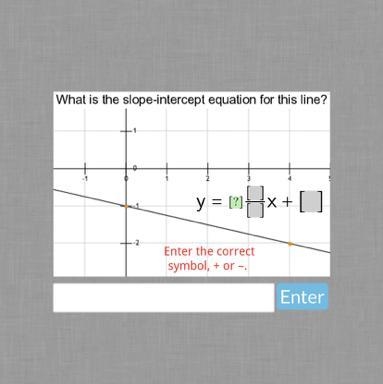 PLEASE HELP IM STUCK-example-1