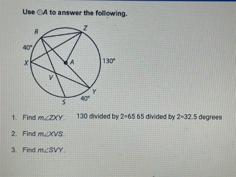 Please I really need help I will give good points these are the last three problems-example-1