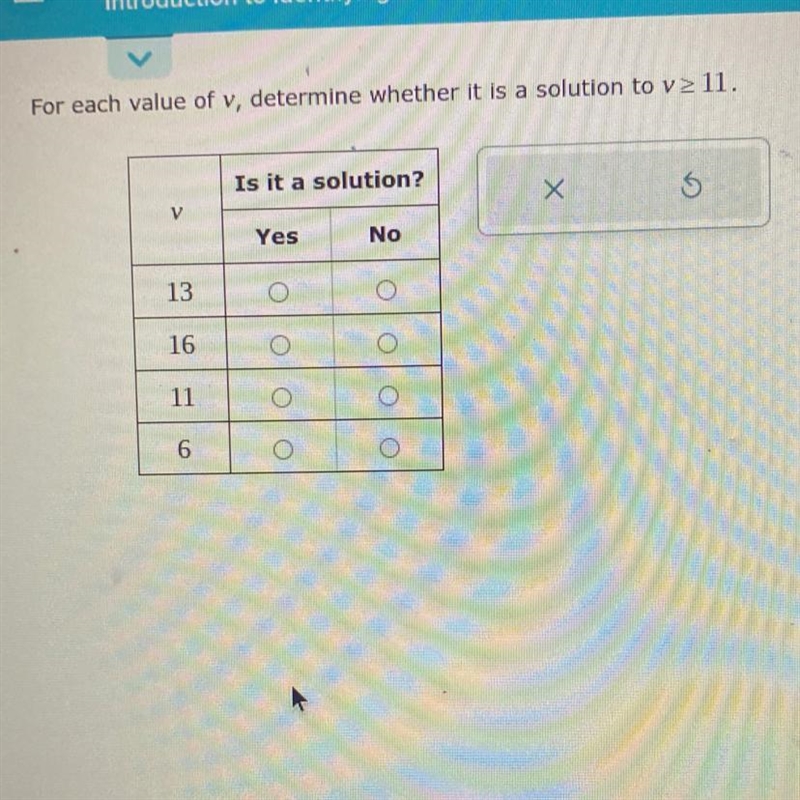 Need help asap please-example-1