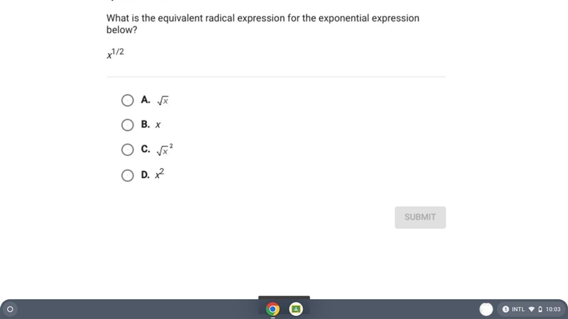 Please help me ASAP MATH!-example-1