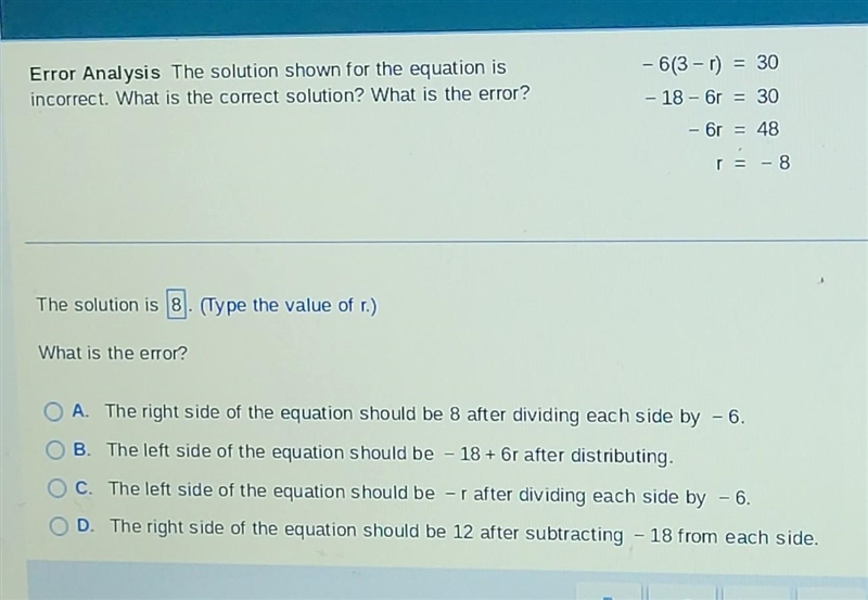 I need help please thanks​-example-1