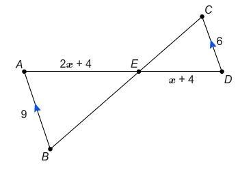 What is ED? Enter your answer in the box. units-example-1