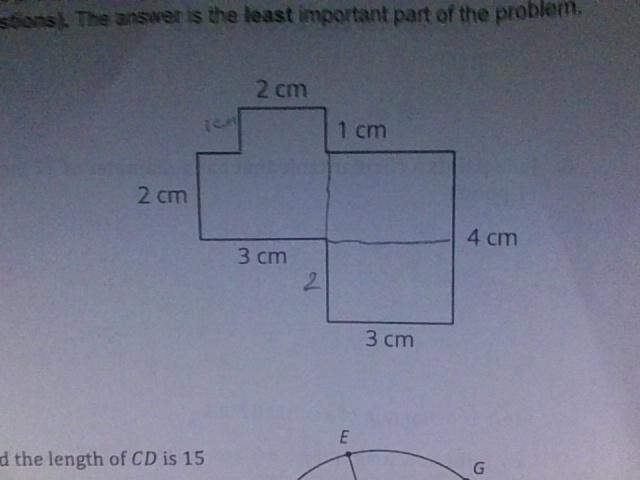 Help find the area im putting a lot of points up-example-1