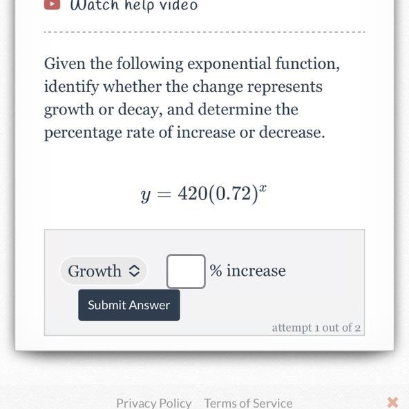 Help if you understand thanks sm-example-1