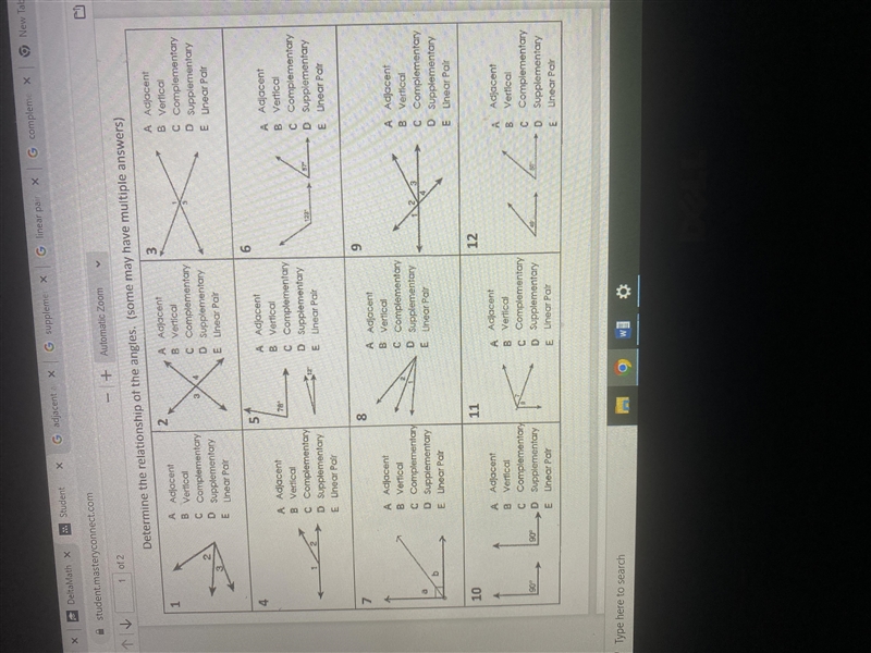 I need help with 1-5-example-1