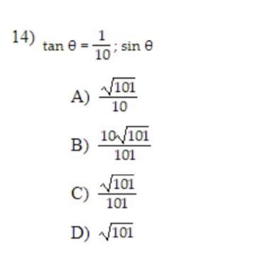 What is the answer ?-example-1