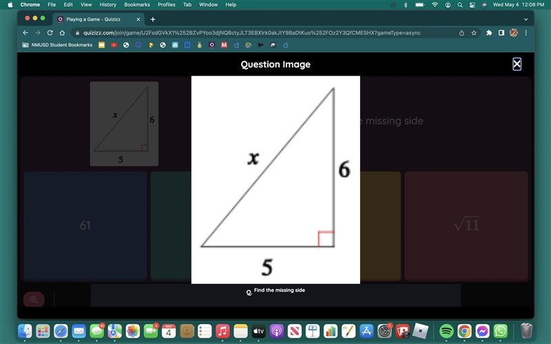 Need help please !!!-example-1