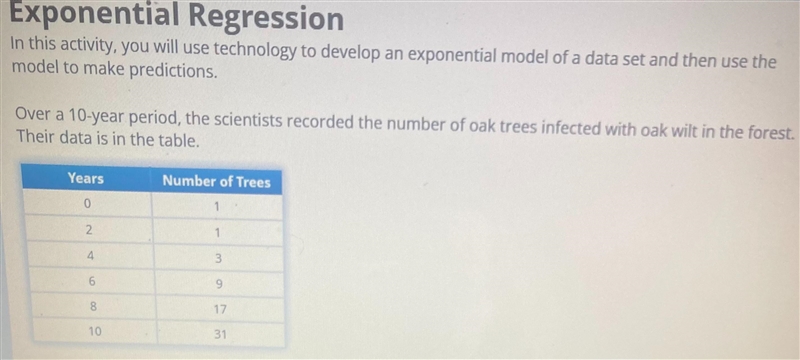 Trying to help my son with this question. I attached the pic of the question but I-example-2