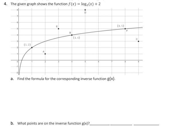 I cant figure this one out at all-example-1