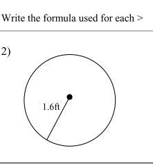 Im really stuck on this! i have to find the formula for this its too confusing-example-1