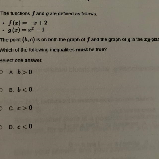 Please help me please help please-example-1