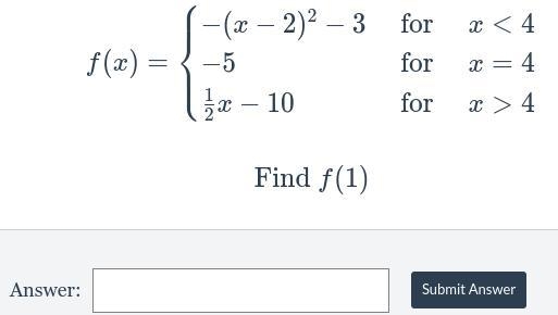 Help me please 25 points-example-1