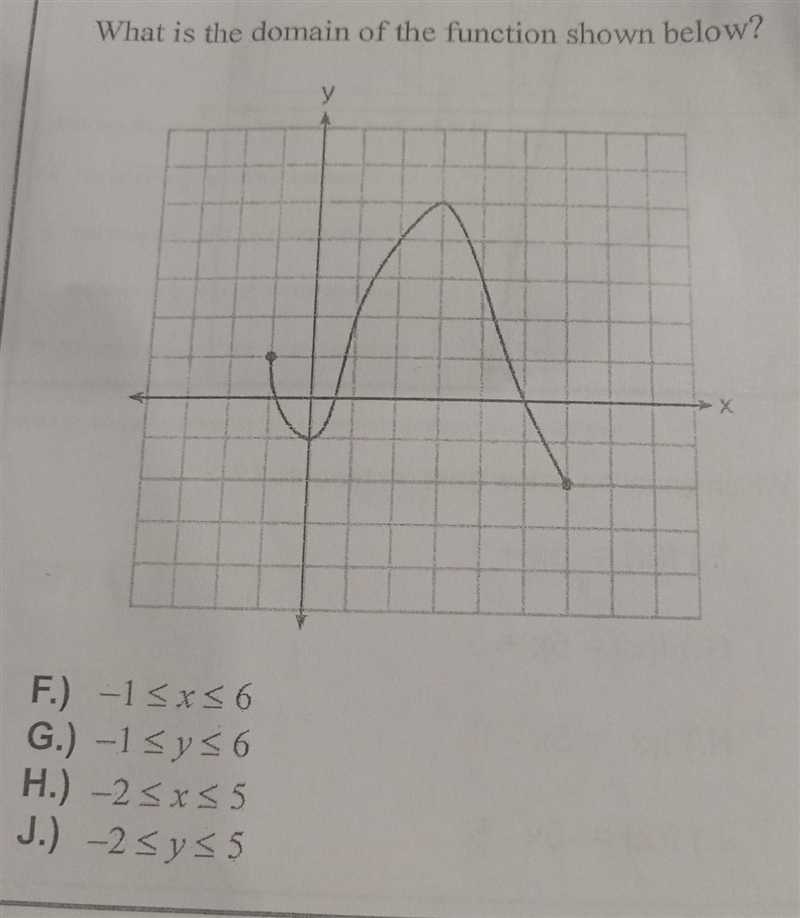 PLEASE HELP 20 POINTS SHOW UR WORK​-example-1