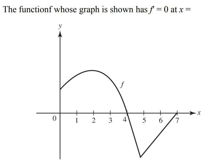 A. 2 only B. 2 and 5 C. 4 and 7 D. 2, 4, and 7-example-1