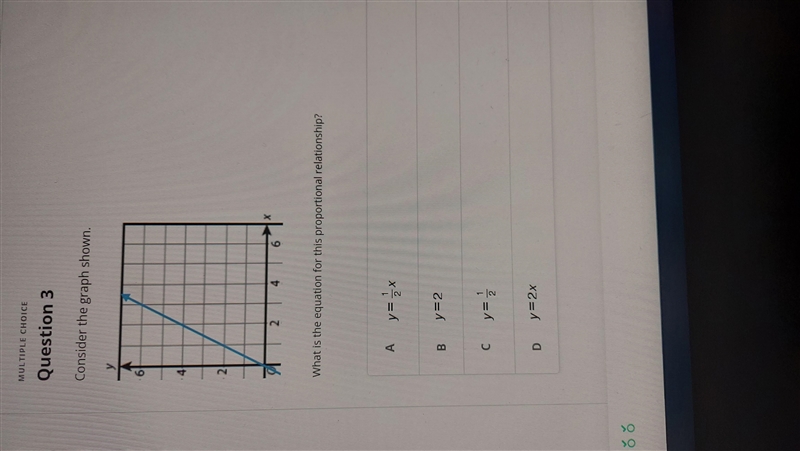 What is the equation this proportional relationship?-example-1