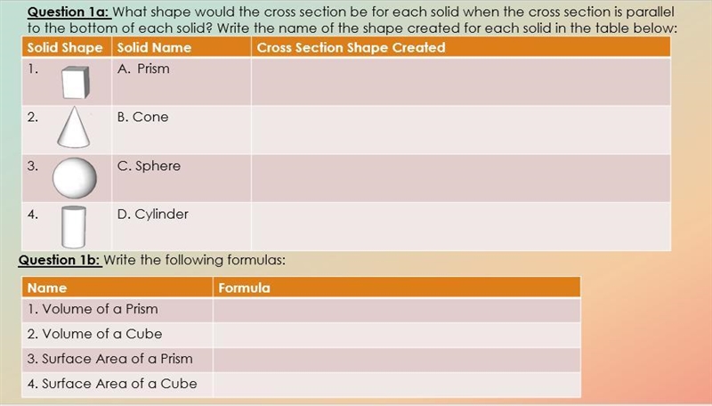 PLEASE HELP 75 POINTS-example-1