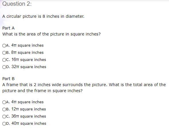 HELP!! I NEED HELP WITH MY MATH-example-1