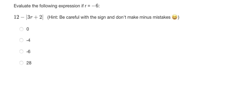 Help in this math question-example-1