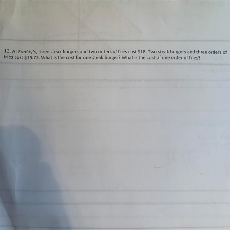 Can someone help me with this problem?-example-1