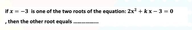 HELP ME PLSSSSSS , MY DEADLINE IS NOW PLS HELPPP Multiple choice : A) 0 B) 2 C) -1.5 D-example-1