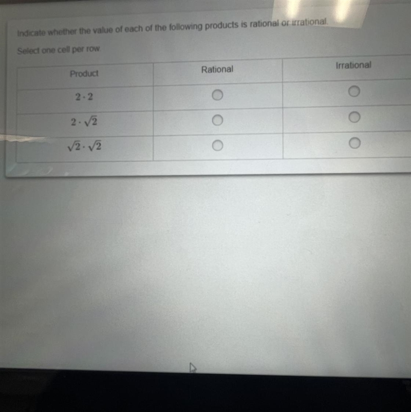 I need help with this-example-1