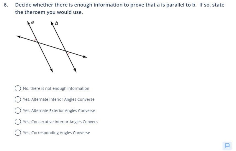 PLEASE HELP i only have 20 points...-example-1