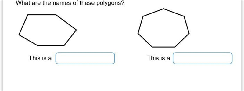 I need these answers please-example-1