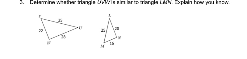 Need assistance please And please put in the full explanation on how you solved it-example-1