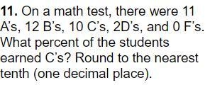 Need help as soon as possible-example-1